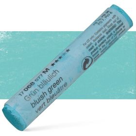 Schmincke Artist Soft 068 M Bluish Green Pastel Boya