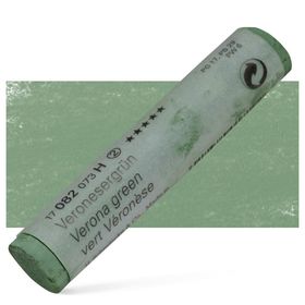 Schmincke Artist Soft 082 H Verona Green Pastel Boya