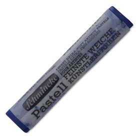 Schmincke Artist Soft 600 B Delft Blue Pastel Boya