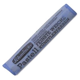 Schmincke Artist Soft 600 O Delft Blue Pastel Boya