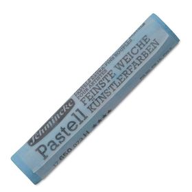 Schmincke Artist Soft 650 B Cobalt Turquoise Pastel Boya