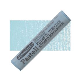 Schmincke Artist Soft 650 M Cobalt Turquoise Pastel Boya