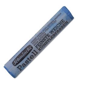 Schmincke Artist Soft 690 H Cerulean Blue Pastel Boya