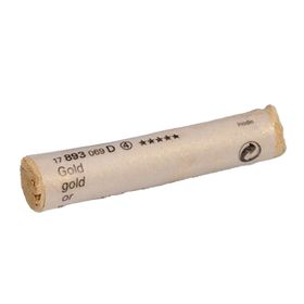 Schmincke Artist Soft 893 D Gold Pastel Boya