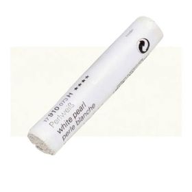 Schmincke Artist Soft 910 H White Pearl Pastel Boya