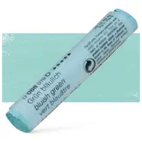 Schmincke Bluish Green O 068 Soft Pastel Boya
