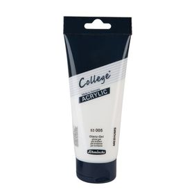 Schmincke College Acrylic 200 ml Gloss Gel