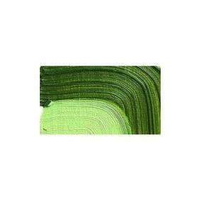Schmincke Green Earth Akademie 200 ml Yağlı Boya