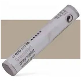 Schmincke Grey Violet M 090 Soft Pastel Boya