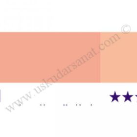 Schmincke HKS Designers' Gouache No:311 Naples Yellow Reddish 20 ml Tüp Guaj Boya