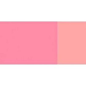 Schmincke HKS Designers' Gouache No:311 Naples Yellow Reddish 20 ml Tüp Guaj Boya