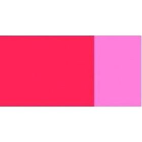 Schmincke HKS Designers' Gouache No:313 Geranium Red 20 ml Tüp Guaj Boya