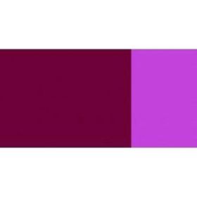 Schmincke HKS Designers' Gouache No:318 Bordeaux 20 ml Tüp Guaj Boya