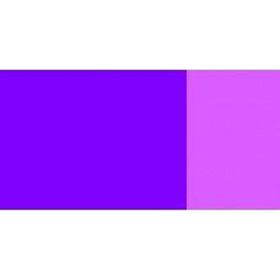 Schmincke Hks Designers' Gouache No:333 Cobalt Violet 20 ml Tüp Guaj Boya