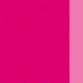 Schmincke HKS Designers' Gouache No:352 Magenta 20 ml Tüp Guaj Boya