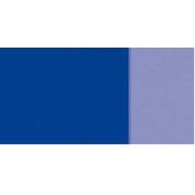 Schmincke HKS Designers' Gouache No:442 Ultramarine Blue Deep 20 ml Tüp Guaj Boya
