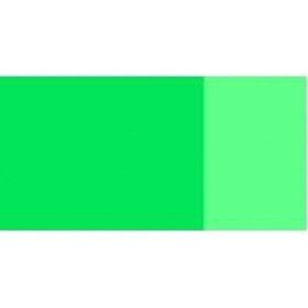 Schmincke Hks Designers' Gouache No:552 Cinnabar Green 20 ml Tüp Guaj Boya