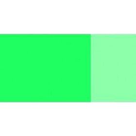 Schmincke HKS Designers' Gouache No:554 Chromium Oxide Green Brilliant 20 ml Tüp Guaj Boya
