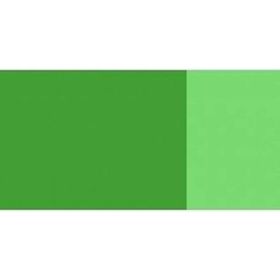 Schmincke HKS Designers' Gouache No:558 Chromium Oxide Green 20 ml Tüp Guaj Boya