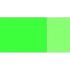 Schmincke Hks Designers' Gouache No:564 Cadmium Green 20 ml Tüp Guaj Boya