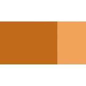 Schmincke HKS Designers' Gouache No:673 Raw Sienna 20 ml Tüp Guaj Boya