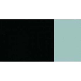 Schmincke Hks Designers' Gouache No:683 Caput Mortuum Light 20 ml Tüp Guaj Boya