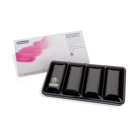 Schmincke Horadam 10x15 ml N:74510 Tüp Sulu Boya Seti