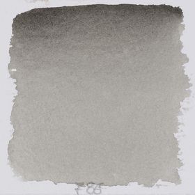 Schmincke Horadam Tüp Seri 1 No:786 Charcoal Grey 15 ml Sulu Boya