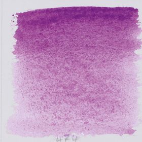 Schmincke Horadam Tüp Seri 3 No:474 Manganese Violet 15 ml Sulu Boya