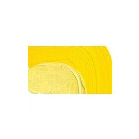 Schmincke İndian Yellow Akademie 200 ml Yağlı Boya