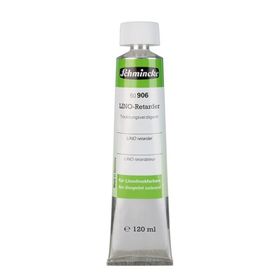 Schmincke Lino 120 ml Retarder