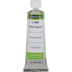 Schmincke Lino 35 ml Glaze