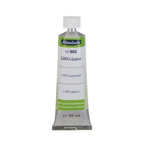 Schmincke Lino 35 ml Glaze