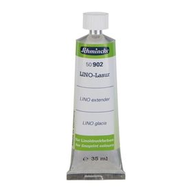 Schmincke Lino 35 ml Glaze