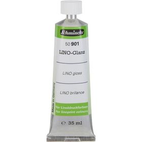 Schmincke Lino 35 ml Gloss