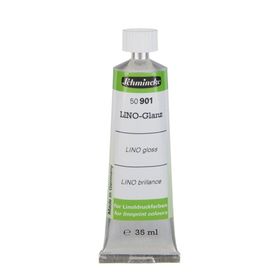 Schmincke Lino 35 ml Gloss