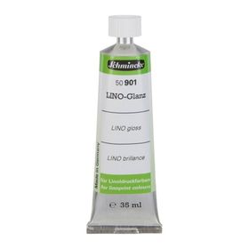 Schmincke Lino 35 ml Gloss