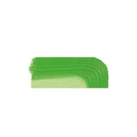 Schmincke May Green Akademie 200 ml Yağlı Boya