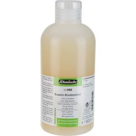 Schmincke Medium 088 500 ml Casein Binding Medium Kazein Bağlayıcı Medyumu