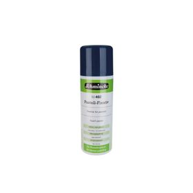Schmincke Medium 403 Fixative For Watercolors 300 ml Sulu Boya Fiksatifi Sprey