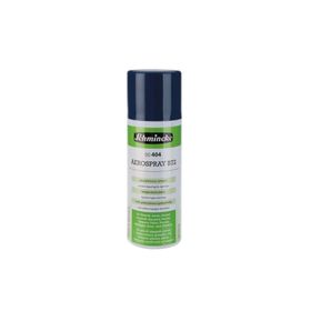 Schmincke Medium 404 300 ml Aerospray B72 Genel Amaçlı Fiksatif