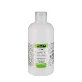 Schmincke Medium 546 Medium 500 ml Pouring