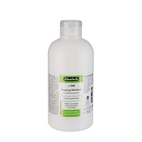 Schmincke Medium 546 Medium 500 ml Pouring
