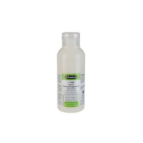 Schmincke Medium 558 Acrylic Matting Agent 250 ml Akrilik Boya Matlaştırıcı