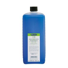 Schmincke Medium 606 1000 ml Aero Clean Rapid Temizleyici