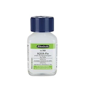 Schmincke Medium 701 60 ml Aqua Fix Su Geçirmezlik Medyumu