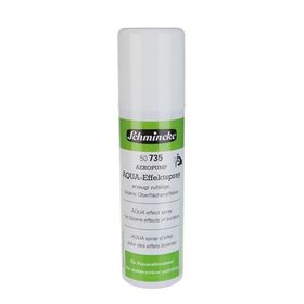 Schmincke Medium 735 100 ml Aqua Effect Spray