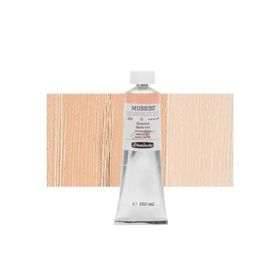 Schmincke Mussini 206 Flesh Tint 150 ml Yağlı Boya