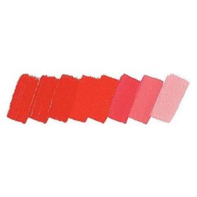 Schmincke Mussini 364 Vermilion Red Hue 150 ml Yağlı Boya