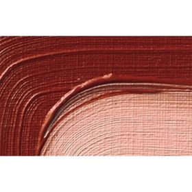 Schmincke Mussini 661 Natural Burnt Sienna 150 ml Yağlı Boya